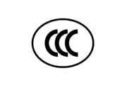 catl