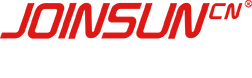 吉欣 Joinsun Logo