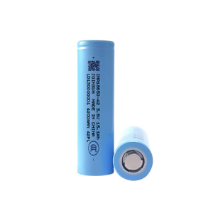 18650