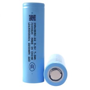 inr18650-22d