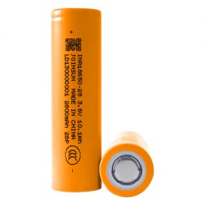 inr18650-28p